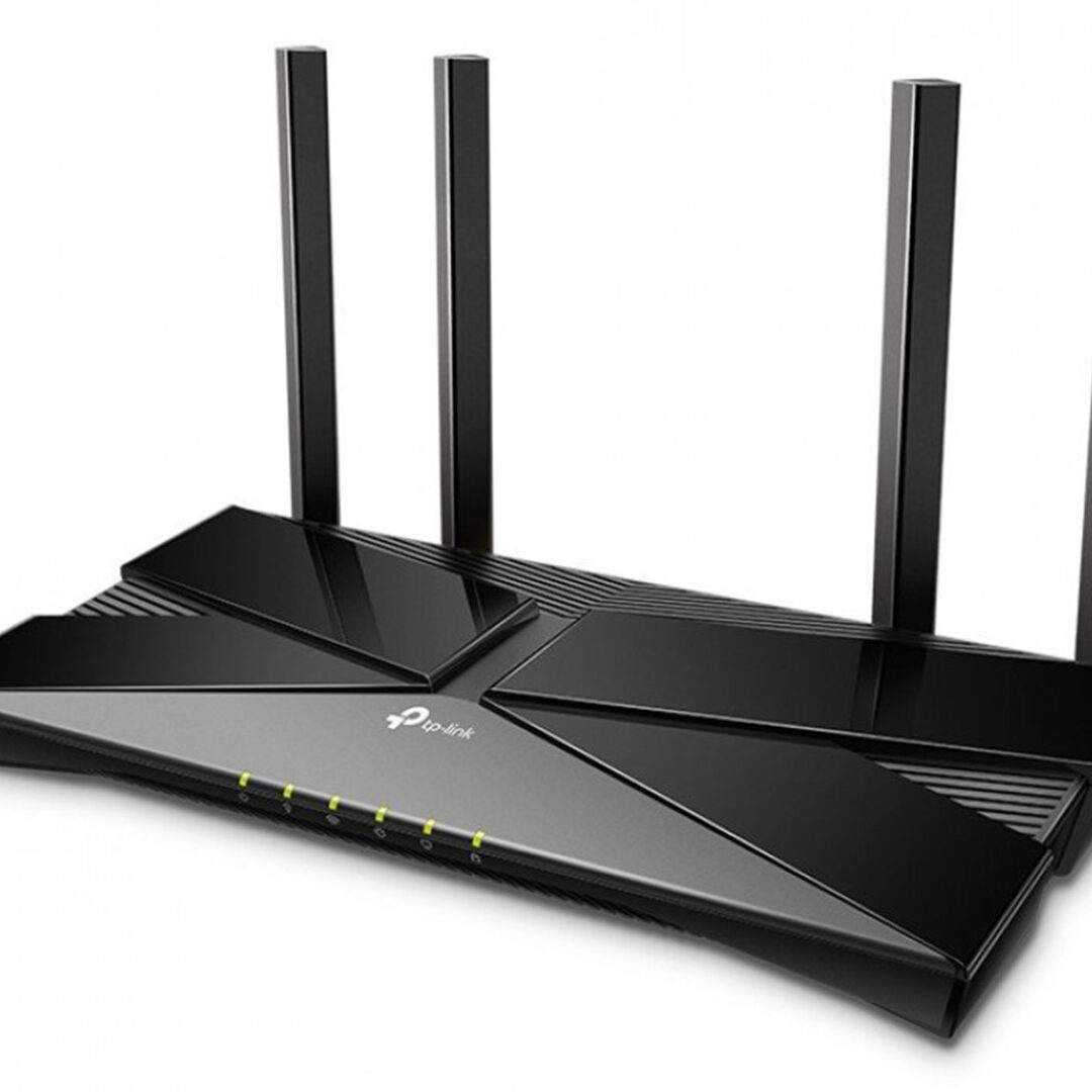 Archer Router for Home - Imagen 2