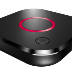 Smart TV Box for Home - Imagen 2