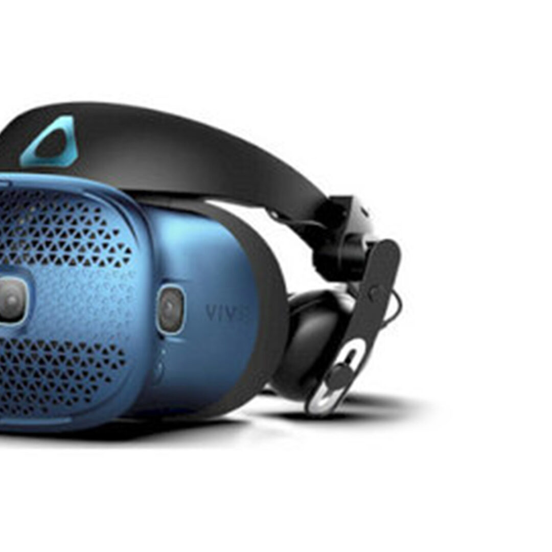 Virtual Reality Glasses - Imagen 4