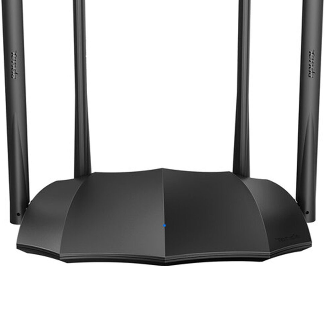 Wifi Router RC-1455U - Imagen 2