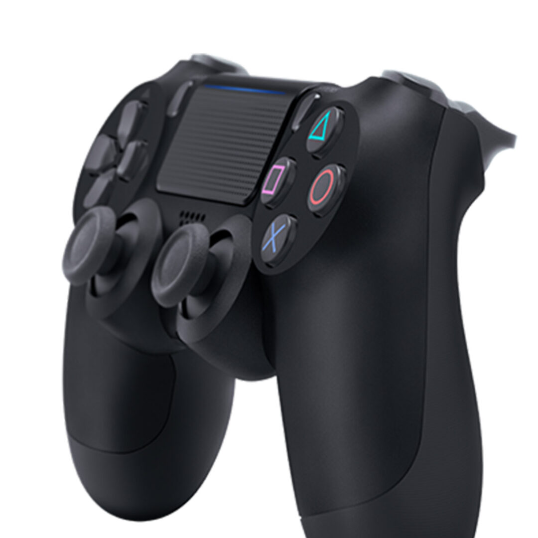 Wireless  Controller - Imagen 2