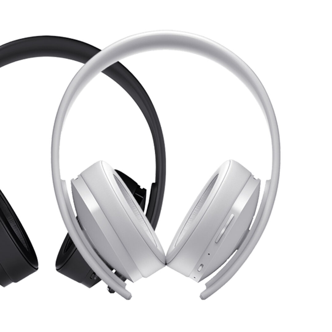 Headphones G8-U1456 - Imagen 2
