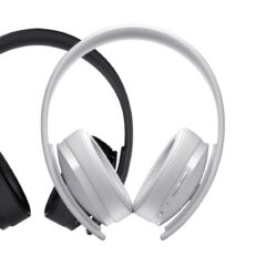 Headphones G8-U1456 - Imagen 2