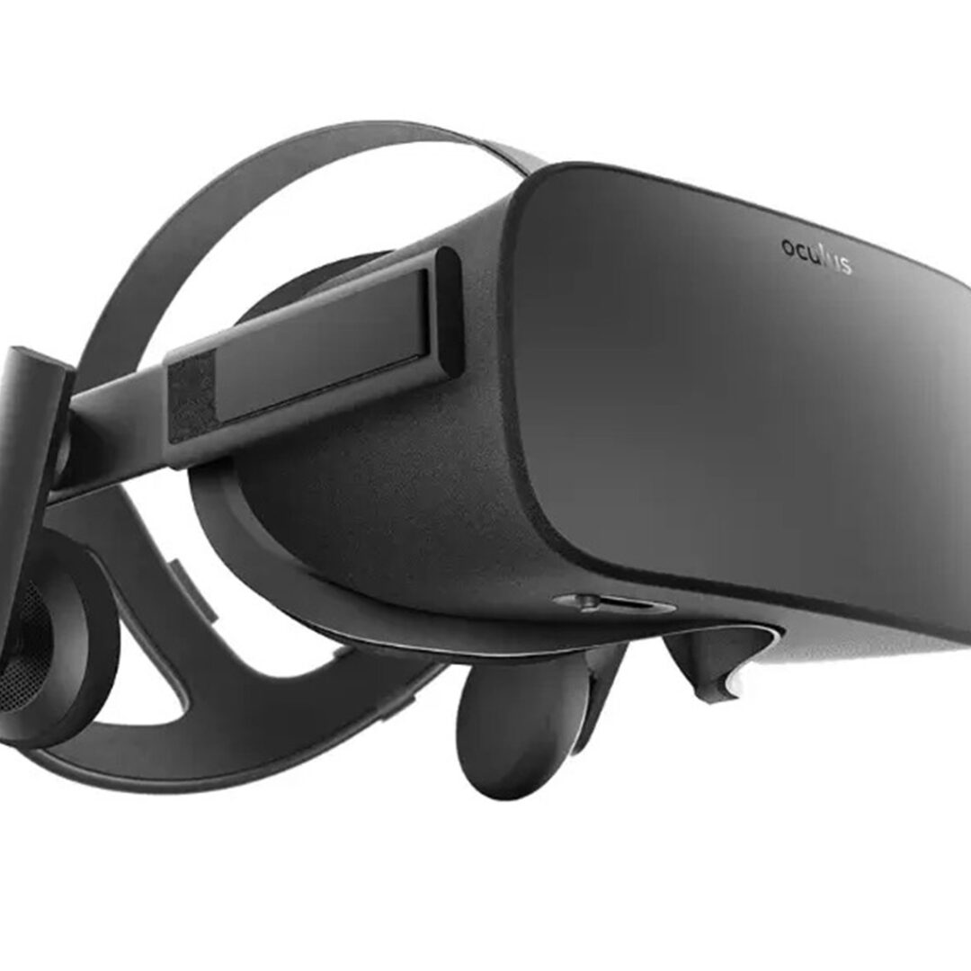 Ultra VR Glasses - Imagen 2