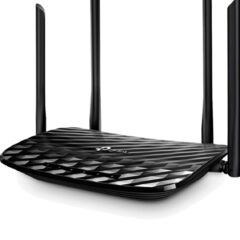 Mini Wifi Router - Imagen 2