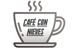 cafeconnievesbw