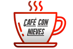 cafeconnievescolor