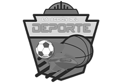 laacciondeldeportebw