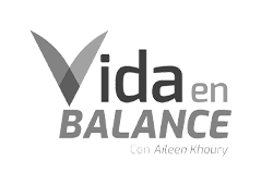 vidaenbalancebw