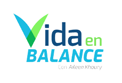 vidaenbalancecolor